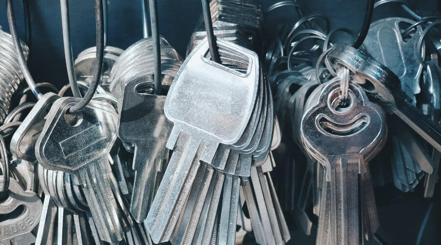 Expert flood damage restoration services in Elmer, LA